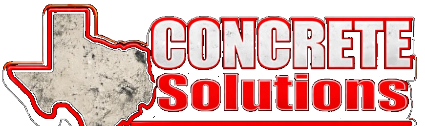 Concrete Solutions